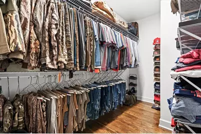 1585 Hays Mill Road, Carrollton, GA 30117 - Photo 90