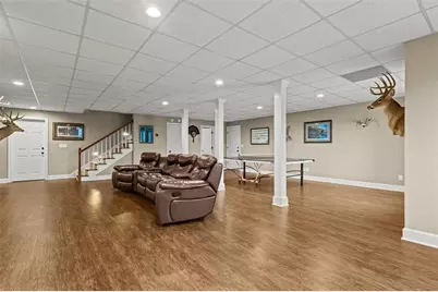 1585 Hays Mill Road, Carrollton, GA 30117 - Photo 12