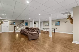 1585 Hays Mill Rd, Carrollton, GA 30117 - Photo 12