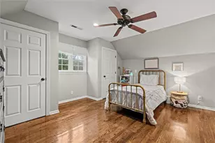 1585 Hays Mill Rd, Carrollton, GA 30117 - Photo 84