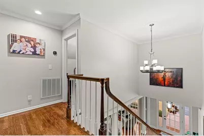 1585 Hays Mill Road, Carrollton, GA 30117 - Photo 88