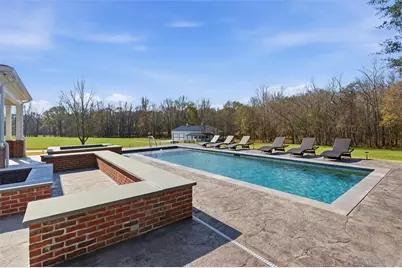 1585 Hays Mill Road, Carrollton, GA 30117 - Photo 66