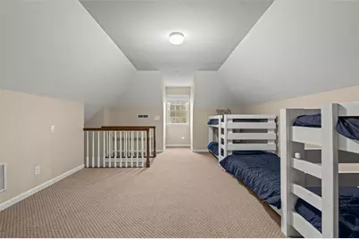 1585 Hays Mill Road, Carrollton, GA 30117 - Photo 74