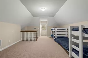 1585 Hays Mill Rd, Carrollton, GA 30117 - Photo 74