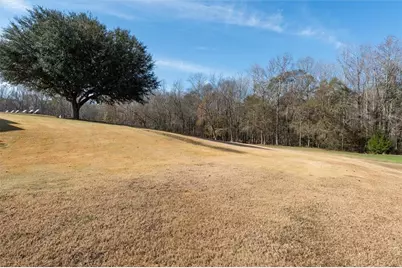 1585 Hays Mill Road, Carrollton, GA 30117 - Photo 32