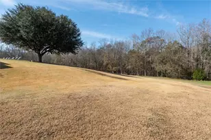 1585 Hays Mill Rd, Carrollton, GA 30117 - Photo 32