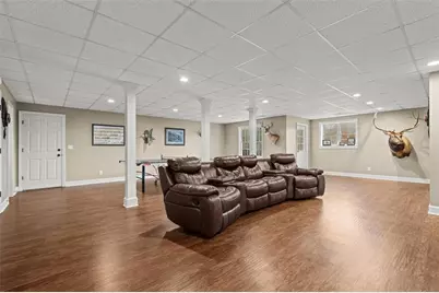 1585 Hays Mill Road, Carrollton, GA 30117 - Photo 76