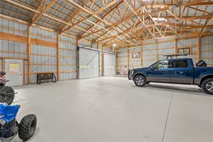 1585 Hays Mill Rd, Carrollton, GA 30117 - Photo 46