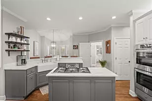 1585 Hays Mill Rd, Carrollton, GA 30117 - Photo 100