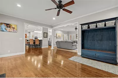 1585 Hays Mill Road, Carrollton, GA 30117 - Photo 104