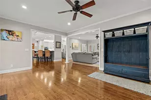 1585 Hays Mill Rd, Carrollton, GA 30117 - Photo 104