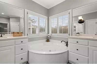 1585 Hays Mill Road, Carrollton, GA 30117 - Photo 88