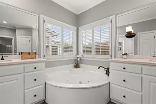 1585 Hays Mill Rd, Carrollton, GA 30117 - Photo 88