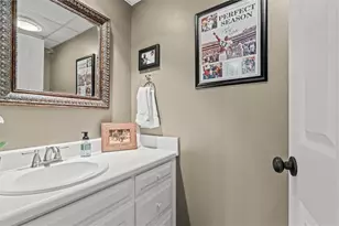 1585 Hays Mill Rd, Carrollton, GA 30117 - Photo 74