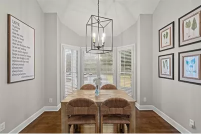 1585 Hays Mill Road, Carrollton, GA 30117 - Photo 6