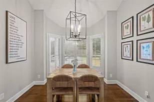 1585 Hays Mill Rd, Carrollton, GA 30117 - Photo 6