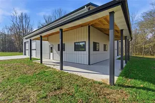 1585 Hays Mill Rd, Carrollton, GA 30117 - Photo 50