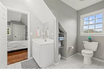 1585 Hays Mill Road, Carrollton, GA 30117 - Photo 82