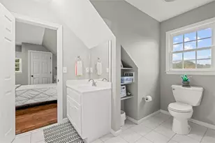 1585 Hays Mill Rd, Carrollton, GA 30117 - Photo 82