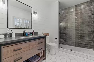 1585 Hays Mill Rd, Carrollton, GA 30117 - Photo 14