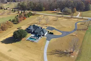 1585 Hays Mill Rd, Carrollton, GA 30117 - Photo 38