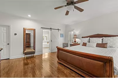 1585 Hays Mill Road, Carrollton, GA 30117 - Photo 10