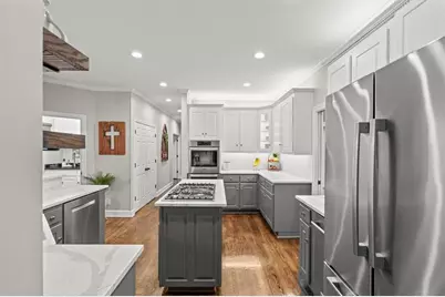 1585 Hays Mill Road, Carrollton, GA 30117 - Photo 98