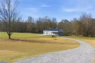 1585 Hays Mill Rd, Carrollton, GA 30117 - Photo 54