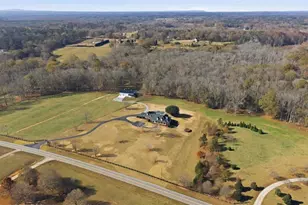 1585 Hays Mill Rd, Carrollton, GA 30117 - Photo 42