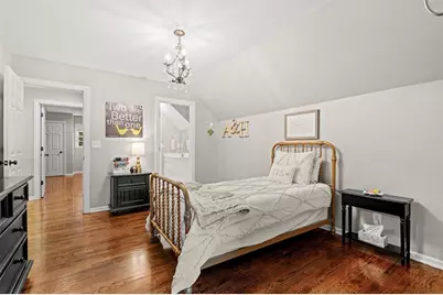 1585 Hays Mill Road, Carrollton, GA 30117 - Photo 12