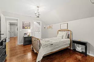 1585 Hays Mill Rd, Carrollton, GA 30117 - Photo 12