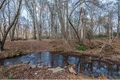 1585 Hays Mill Road, Carrollton, GA 30117 - Photo 22