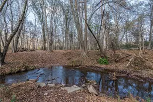 1585 Hays Mill Rd, Carrollton, GA 30117 - Photo 22