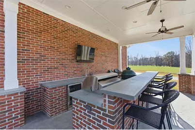 1585 Hays Mill Road, Carrollton, GA 30117 - Photo 62