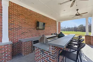 1585 Hays Mill Rd, Carrollton, GA 30117 - Photo 62