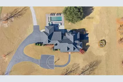 1585 Hays Mill Road, Carrollton, GA 30117 - Photo 44