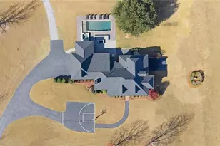 1585 Hays Mill Rd, Carrollton, GA 30117 - Photo 44