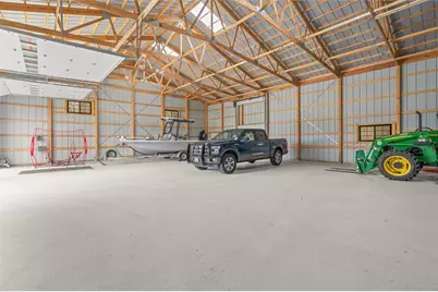 1585 Hays Mill Road, Carrollton, GA 30117 - Photo 18