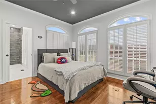 1585 Hays Mill Rd, Carrollton, GA 30117 - Photo 8