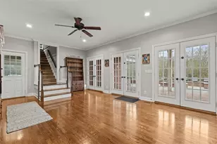 1585 Hays Mill Rd, Carrollton, GA 30117 - Photo 100