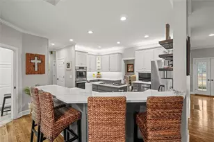 1585 Hays Mill Rd, Carrollton, GA 30117 - Photo 98