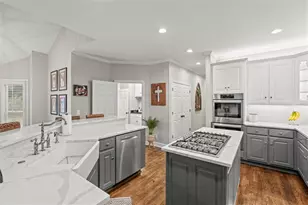 1585 Hays Mill Rd, Carrollton, GA 30117 - Photo 8