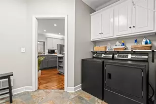 1585 Hays Mill Rd, Carrollton, GA 30117 - Photo 90