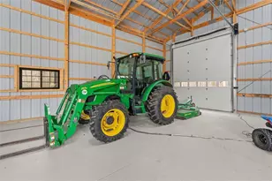 1585 Hays Mill Rd, Carrollton, GA 30117 - Photo 48