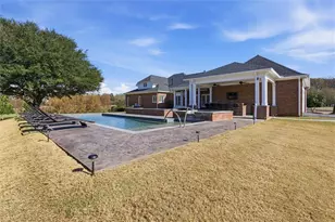 1585 Hays Mill Rd, Carrollton, GA 30117 - Photo 64