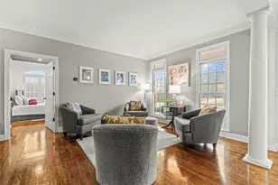 1585 Hays Mill Rd, Carrollton, GA 30117 - Photo 112