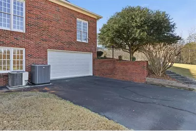 1585 Hays Mill Road, Carrollton, GA 30117 - Photo 56