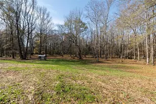 1585 Hays Mill Rd, Carrollton, GA 30117 - Photo 34