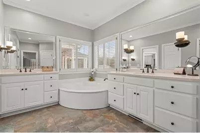 1585 Hays Mill Road, Carrollton, GA 30117 - Photo 94