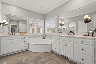 1585 Hays Mill Rd, Carrollton, GA 30117 - Photo 94